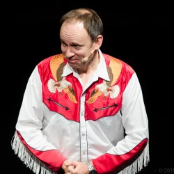 Marc Breuer